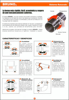 bruno-cb_pag1_ch