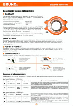 bruno-cb_pag2_ch