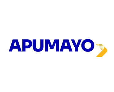 logo-apumayo