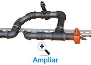 accesorios-roscados-1-ch