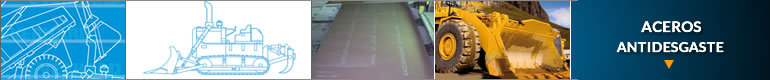 banner_acero_antidesgaste