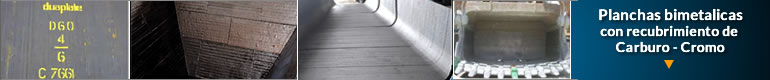 banner_acero_bimetalicas1