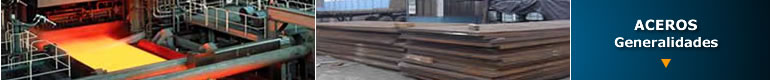 banner_acero_generalidades