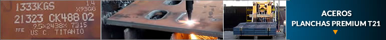 banner_acero_premiumt21