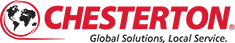 chesterton_logo_usitemsa