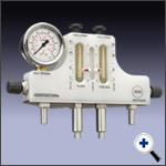 dp50-flow-meters-ch