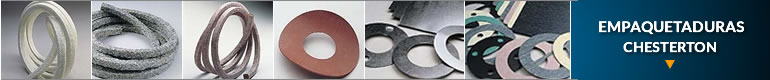 empaquetadura-chesterton-1