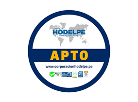 homologacion-hodelpe