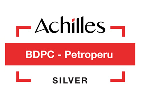 homologacion-petroperu