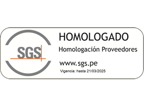 homologacion-sgs