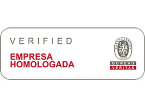 homologacion-veritas