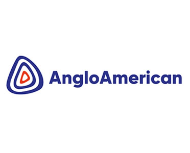 logo-angloamerican