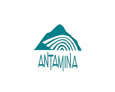 logo-antamina