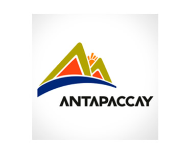 logo-antapaccay