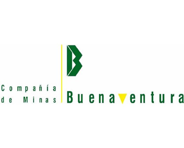 logo-buenaventura