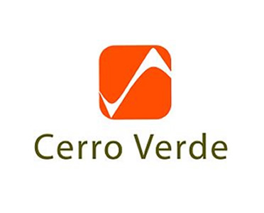 logo-cerroverde