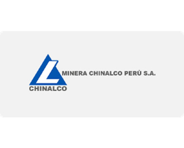 logo-chinalco