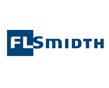 logo-flsmitdh