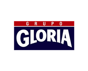 logo-gloria