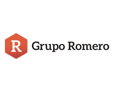 logo-gruporomero