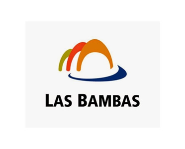 logo-lasbambas