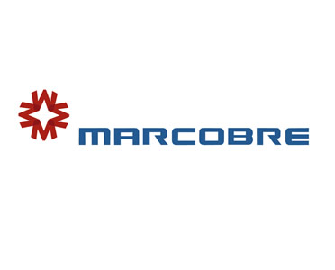 logo-marcobre