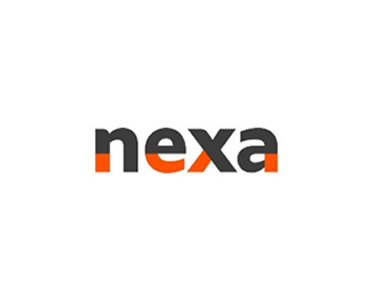 logo-nexa