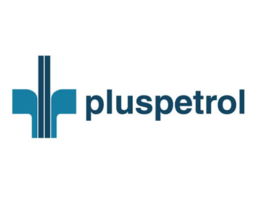 logo-pluspetrol