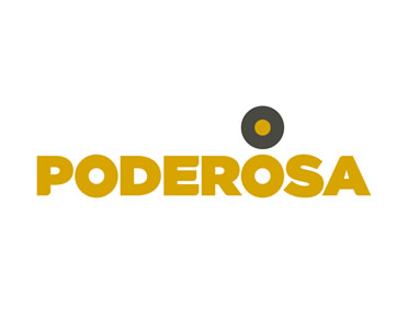 logo-poderosa