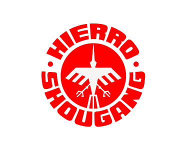 logo-shougan