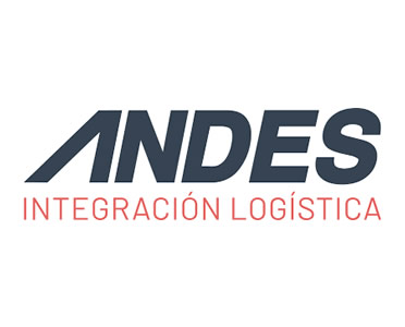 logo-sobreandes