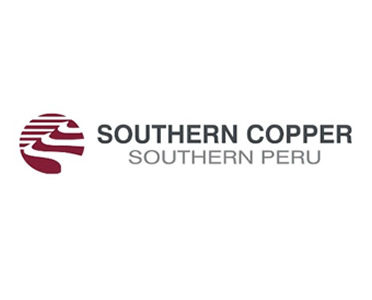 logo-southern