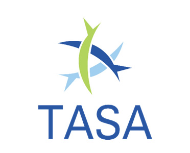 logo-tasa
