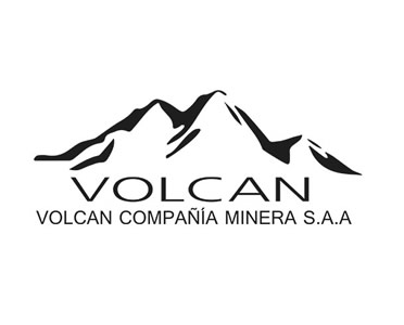 logo-volcan