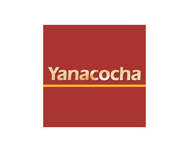 logo-yanacocha