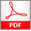 pdf-ico