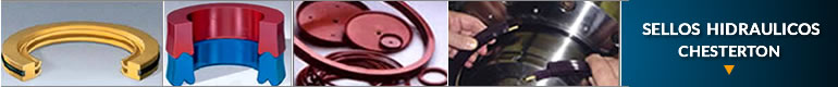 sellos-hidraulicos-chesterton-1