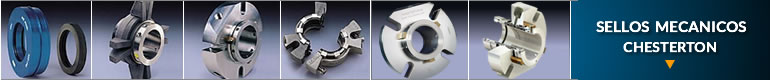 sellos-mecanicos-chesterton-1a