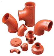 shurjoint-accesorios-ranurados-1