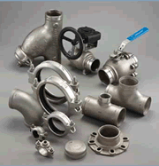 shurjoint-serie-acero-1