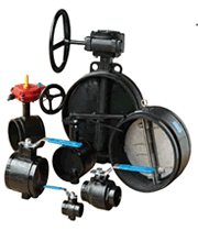 shurjoint-valvulas-1