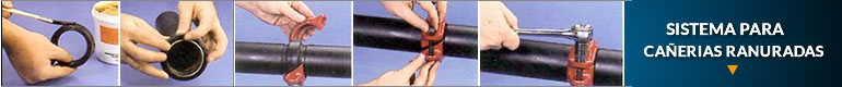 sistema-caneria–ranurado-1