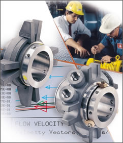 usitemsa-3-chesterton