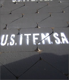 usitemsa-4-servicios